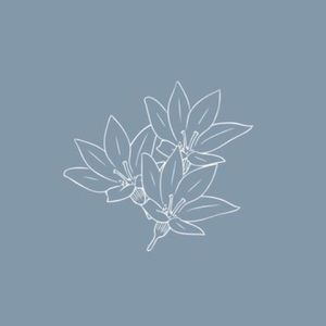 Meet your Posher, Skye